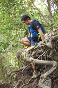 BIB: 
                            <button type="button" onclick="openModal(28083606)" class="btn btn-primary btn-sm float-right btn-popup" data-toggle="modal" data-target=".modal-high-quality">
                        <i class="fas fa-shopping-cart"></i> Add to Cart
                    </button>
                                            <button type="button" onclick="isThisMe(28083606, true)" class="btn btn-success btn-sm float-right btn-popup btn-isme hidden" data-toggle="tooltip" data-placement="bottom" title="นี่คือรูปของคุณใช่ไหม คลิกที่นี่เพื่อเอาเข้าอัลบั้ม">
                        <i class="fas fa-plus"></i> Add to album
                    </button>
                    <button type="button" onclick="isThisMe(28083606, false)" class="btn btn-warning btn-sm float-right btn-popup btn-isnotme hidden">
                        <i class="fas fa-ban"></i> Remove from album
                    </button>